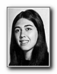 Rosa Kantorowicz: class of 1969, Norte Del Rio High School, Sacramento, CA.